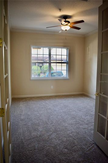 Image No.28-Propriété de 3 chambres à vendre à Orlando