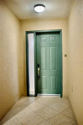 Image No.3-Propriété de 3 chambres à vendre à Orlando