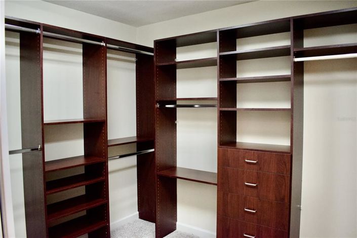 Image No.30-Propriété de 3 chambres à vendre à Orlando