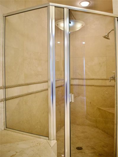 Image No.32-Propriété de 3 chambres à vendre à Orlando