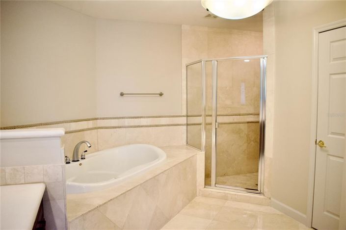 Image No.34-Propriété de 3 chambres à vendre à Orlando