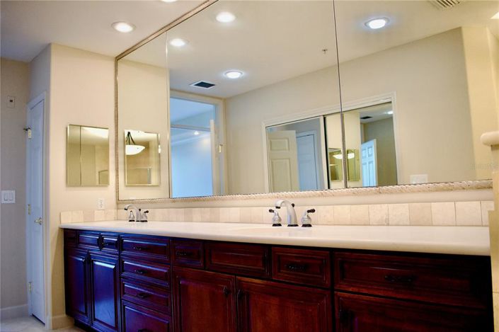 Image No.35-Propriété de 3 chambres à vendre à Orlando