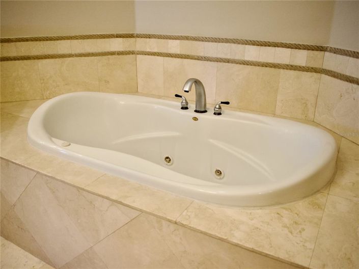 Image No.36-Propriété de 3 chambres à vendre à Orlando