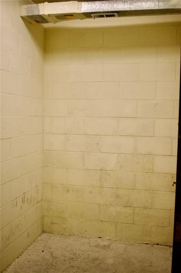 Image No.37-Propriété de 3 chambres à vendre à Orlando