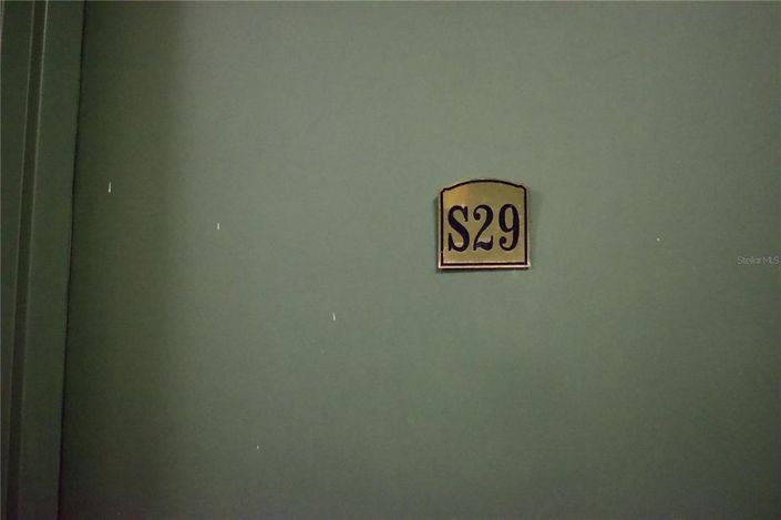 Image No.38-Propriété de 3 chambres à vendre à Orlando