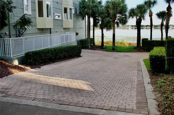 Image No.39-Propriété de 3 chambres à vendre à Orlando