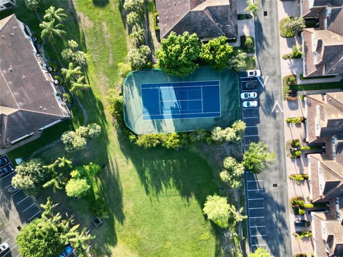 Image No.40-Propriété de 3 chambres à vendre à Orlando