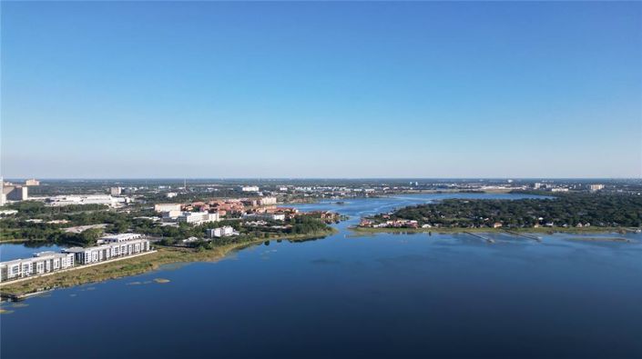 Image No.41-Propriété de 3 chambres à vendre à Orlando