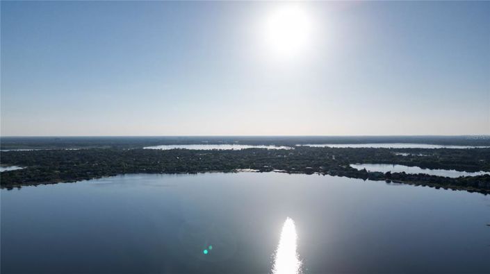 Image No.42-Propriété de 3 chambres à vendre à Orlando