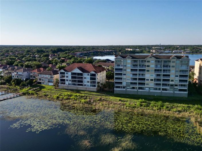 Image No.43-Propriété de 3 chambres à vendre à Orlando