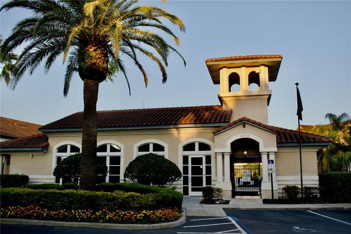 Image No.44-Propriété de 3 chambres à vendre à Orlando