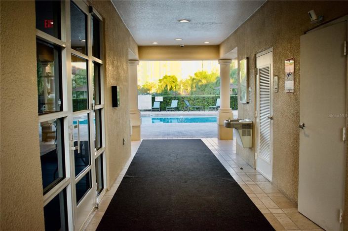 Image No.45-Propriété de 3 chambres à vendre à Orlando