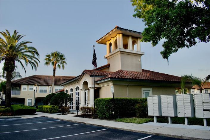 Image No.46-Propriété de 3 chambres à vendre à Orlando