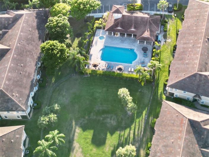 Image No.47-Propriété de 3 chambres à vendre à Orlando