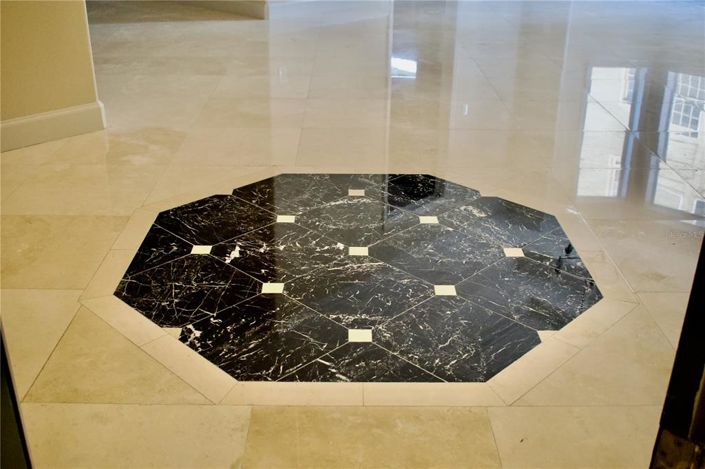 Image No.5-Propriété de 3 chambres à vendre à Orlando