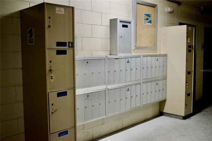 Image No.50-Propriété de 3 chambres à vendre à Orlando