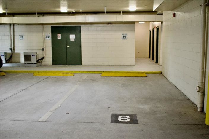 Image No.51-Propriété de 3 chambres à vendre à Orlando