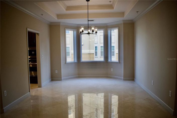 Image No.6-Propriété de 3 chambres à vendre à Orlando