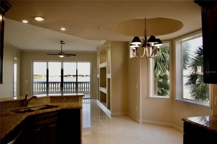 Image No.7-Propriété de 3 chambres à vendre à Orlando