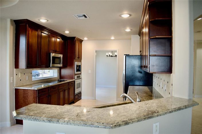 Image No.8-Propriété de 3 chambres à vendre à Orlando