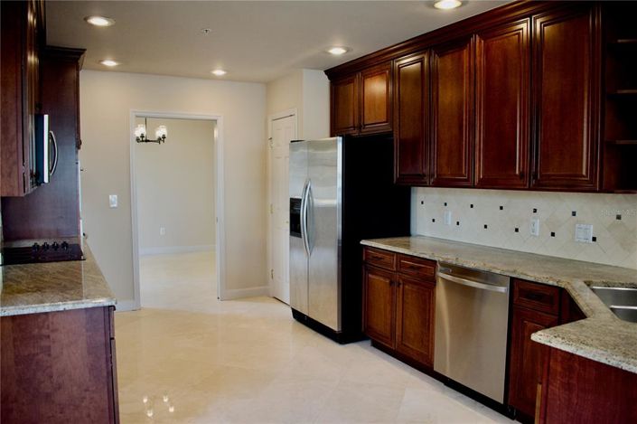 Image No.9-Propriété de 3 chambres à vendre à Orlando