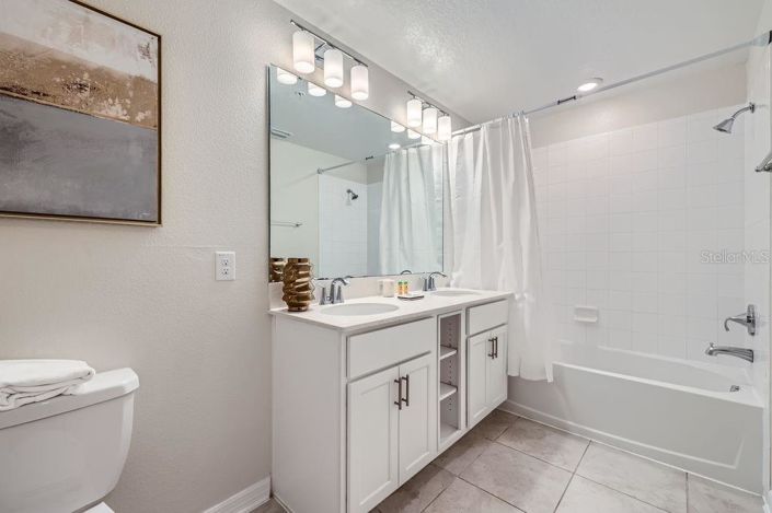 Image No.10-Propriété de 2 chambres à vendre à Kissimmee