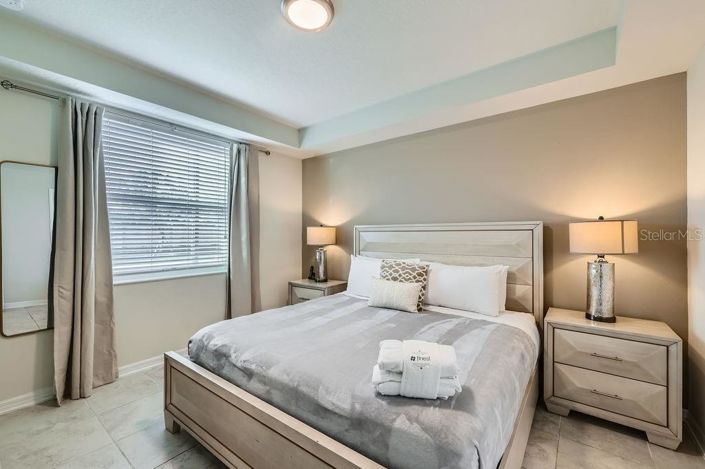 Image No.7-Propriété de 2 chambres à vendre à Kissimmee