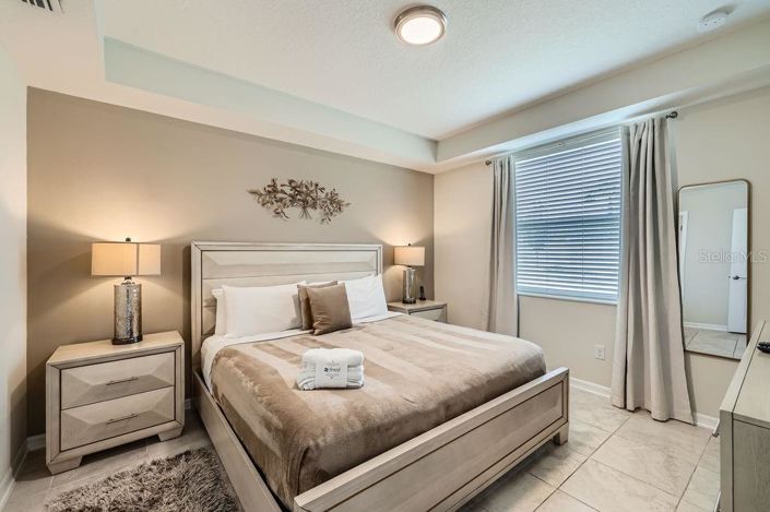 Image No.14-Propriété de 2 chambres à vendre à Kissimmee