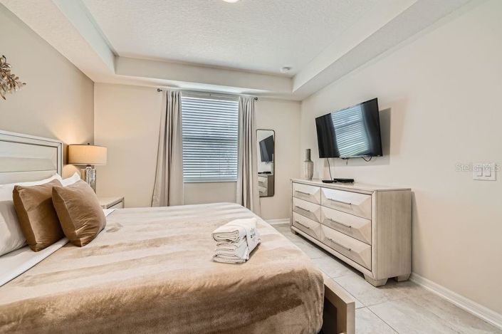 Image No.16-Propriété de 2 chambres à vendre à Kissimmee