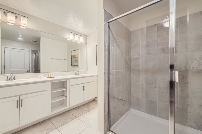 Image No.19-Propriété de 2 chambres à vendre à Kissimmee