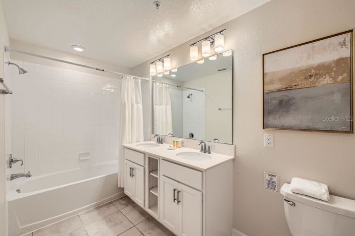 Image No.22-Propriété de 2 chambres à vendre à Kissimmee