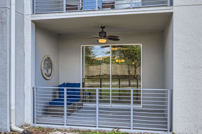 Image No.25-Propriété de 2 chambres à vendre à Kissimmee