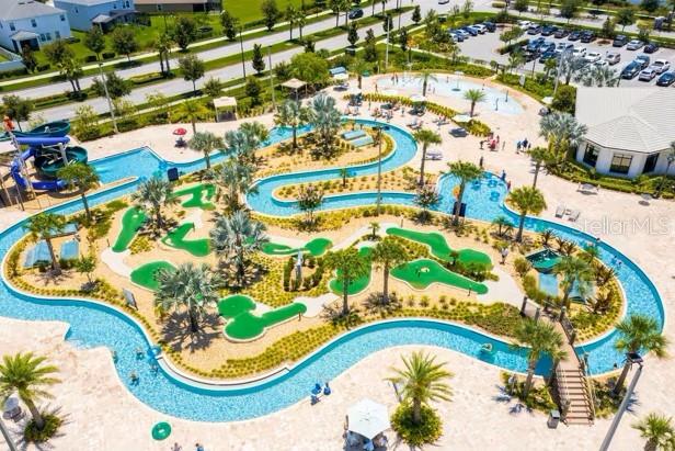 Image No.30-Propriété de 2 chambres à vendre à Kissimmee