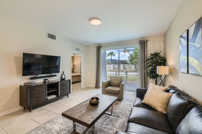 Image No.4-Propriété de 2 chambres à vendre à Kissimmee