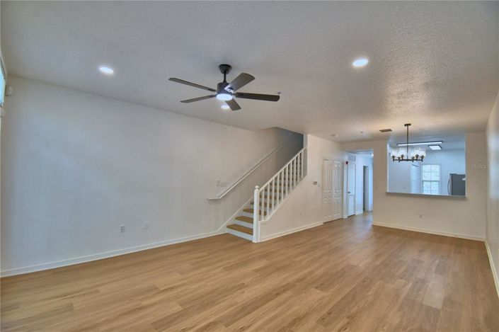 Image No.12-Propriété de 2 chambres à vendre à Kissimmee