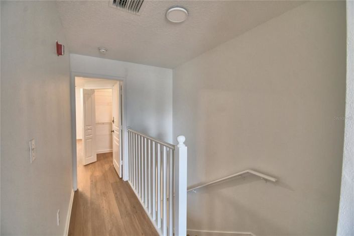 Image No.14-Propriété de 2 chambres à vendre à Kissimmee