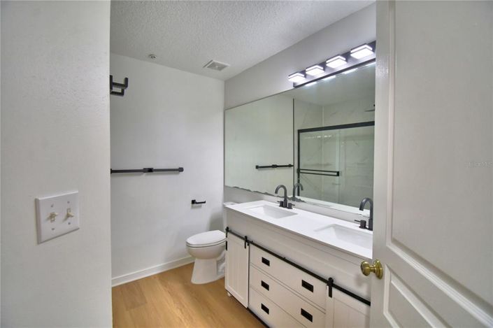 Image No.25-Propriété de 2 chambres à vendre à Kissimmee