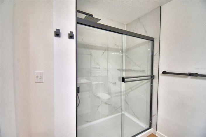 Image No.26-Propriété de 2 chambres à vendre à Kissimmee