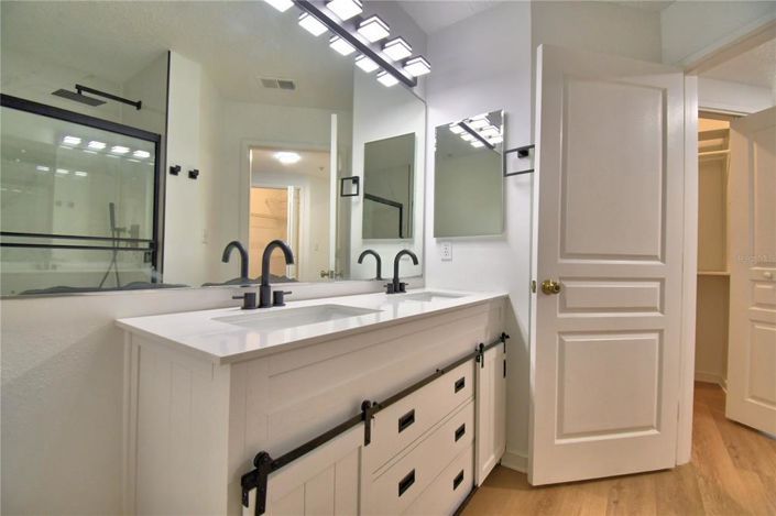 Image No.28-Propriété de 2 chambres à vendre à Kissimmee