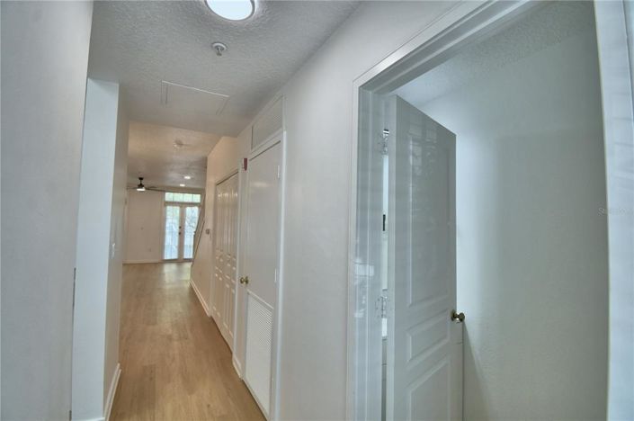 Image No.3-Propriété de 2 chambres à vendre à Kissimmee