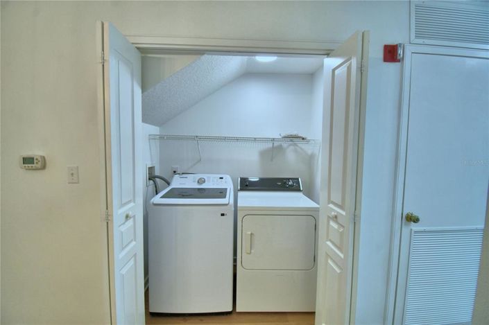 Image No.33-Propriété de 2 chambres à vendre à Kissimmee