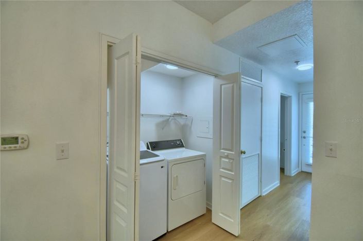 Image No.34-Propriété de 2 chambres à vendre à Kissimmee