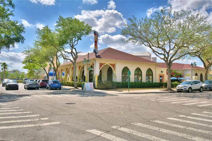 Image No.36-Propriété de 2 chambres à vendre à Kissimmee