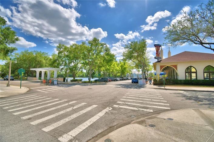 Image No.38-Propriété de 2 chambres à vendre à Kissimmee