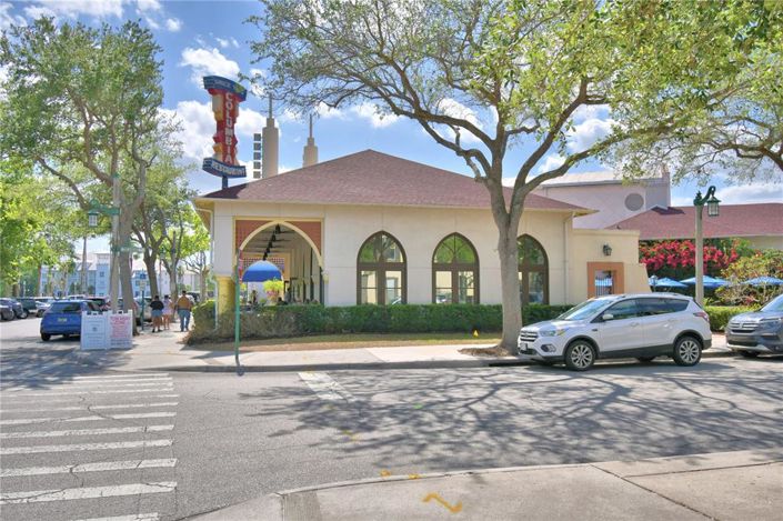 Image No.39-Propriété de 2 chambres à vendre à Kissimmee