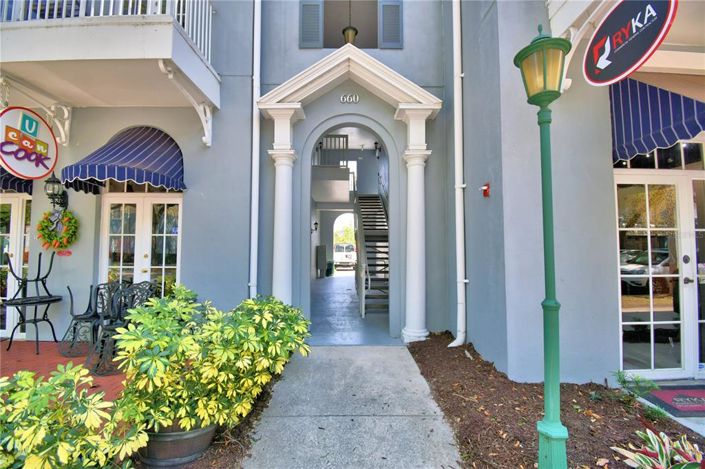 Image No.40-Propriété de 2 chambres à vendre à Kissimmee