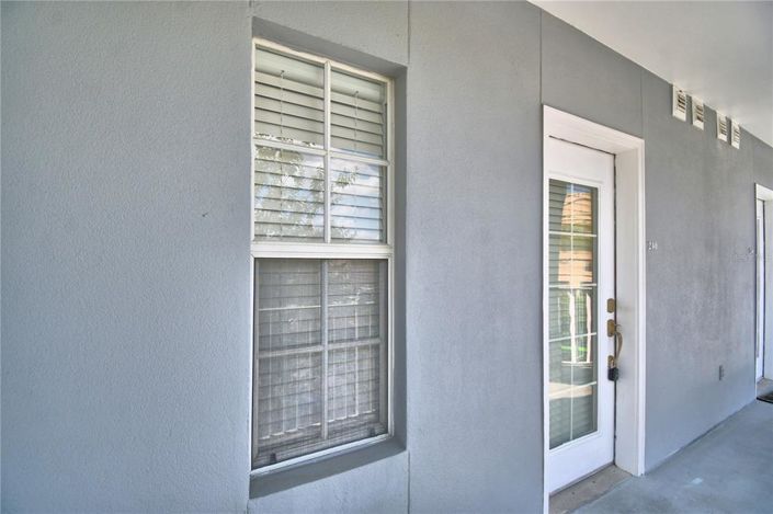 Image No.43-Propriété de 2 chambres à vendre à Kissimmee