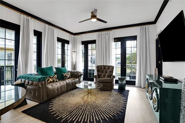 Image No.11-Propriété de 3 chambres à vendre à Reunion