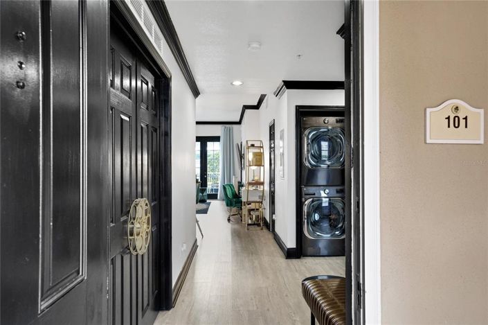 Image No.13-Propriété de 3 chambres à vendre à Reunion