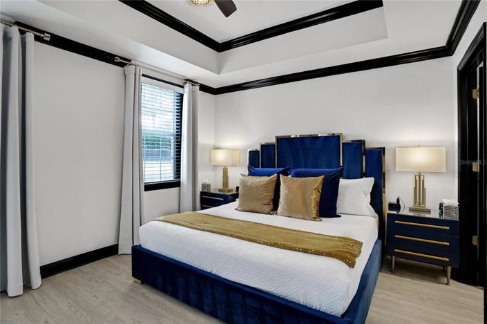 Image No.16-Propriété de 3 chambres à vendre à Reunion